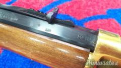 Winchester 94 .30-30 Winchester