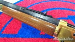 Winchester 94 .30-30 Winchester