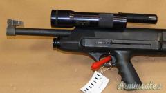 Fucile High Standard Mod. Ten  Cal.12