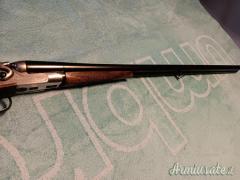 ARMI VINTAGE ANNI 40 USATE