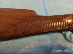 ARMI VINTAGE ANNI 40 USATE