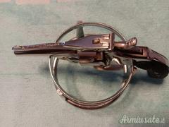 ARMI VINTAGE ANNI 40 USATE