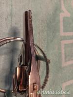 ARMI VINTAGE ANNI 40 USATE
