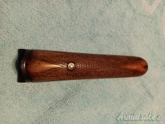 ARMI VINTAGE ANNI 40 USATE