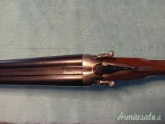 ARMI VINTAGE ANNI 40 USATE