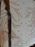 Zoli Antonio Delfino Special  12