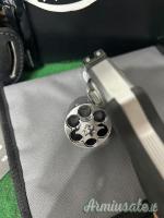 Kimber K6s BRUSHED .357 Magnum  |  9x31mmR  | .353 Casull