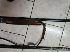 Beretta A300 12