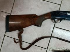 Beretta A300 12