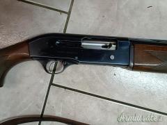 Beretta A300 12