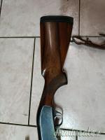 Beretta A300 12