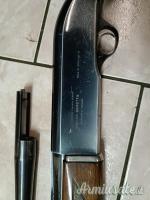 Beretta A300 12