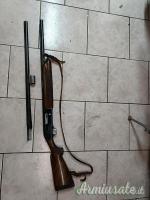 Beretta A300 12