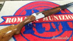 Beretta S56 12