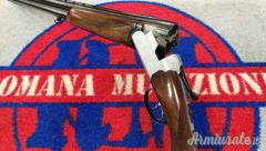 Beretta S56 12