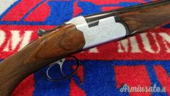 Beretta S56 12