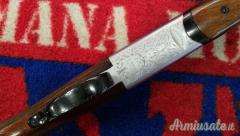 Beretta S56 12