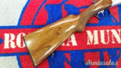 Beretta S56 12