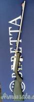 Marlin Papoose  .22 Long Rifle