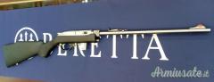Marlin Papoose  .22 Long Rifle