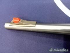 Marlin Papoose  .22 Long Rifle
