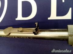Marlin Papoose  .22 Long Rifle
