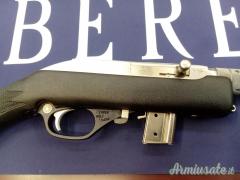 Marlin Papoose  .22 Long Rifle