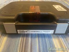 Umarex Glock 17 4.5/.177