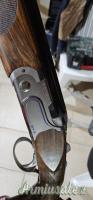 Beretta DT11 canna 75 calcio regolabile originale Berretta