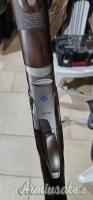 Beretta DT11 canna 75 calcio regolabile originale Berretta