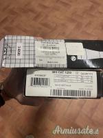 Gamo Big Cat 1250 4.5/.177