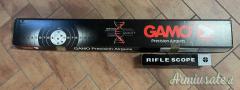 Gamo Big Cat 1250 4.5/.177