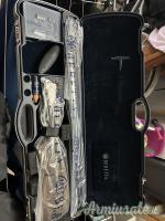 Beretta 694 TRAP 12