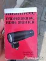 Bushnell Bore Sighter