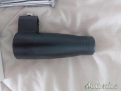 Bushnell Bore Sighter