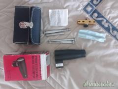 Bushnell Bore Sighter