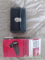 Bushnell Bore Sighter