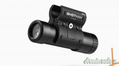 Shotkam 3 gen