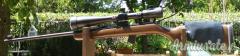 Norinco JW15 .22 Long Rifle Norinco JW15 .22 Long Rifle
