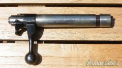 Norinco JW15 .22 Long Rifle Norinco JW15 .22 Long Rifle