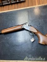 Browning B25 12