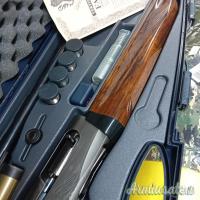 Fabarm H35 12
