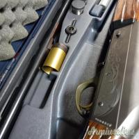 Fabarm H35 12