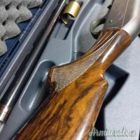 Fabarm H35 12