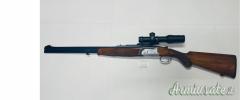 Rizzini Express .30-06 Springfield