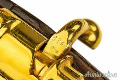 Mauser K98 8x57 JRS
