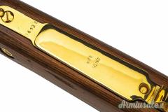 Mauser K98 8x57 JRS