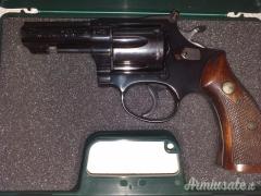 Winchester RMX2 .30-06 Springfield
