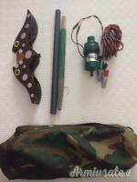 Winchester RMX2 .30-06 Springfield