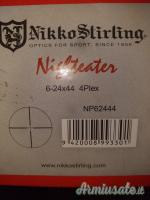 Winchester RMX2 .30-06 Springfield